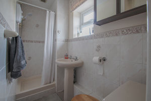 Photo 17- click for photo gallery